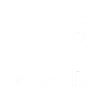 soundplay